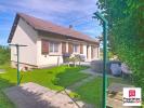 For sale House Couthenans  92 m2 5 pieces