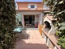For sale House Vendres 39 m2 3 pieces