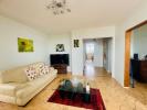 For sale Apartment Pau  72 m2 4 pieces