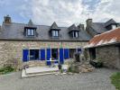Vente Maison Bourbriac 5 pieces 89 m2