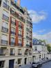 Vente Appartement Paris-15eme-arrondissement  2 pieces 46 m2