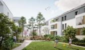 Vente Appartement Pordic 3 pieces 61 m2