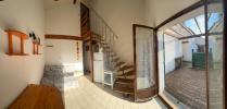 For sale Apartment Saint-georges-de-didonne 32 m2 3 pieces