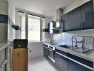 For sale Apartment Mourenx  65 m2 4 pieces