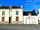 Vente Maison Colpo  5 pieces 120 m2
