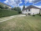 For sale House Bry-sur-marne 110 m2 6 pieces