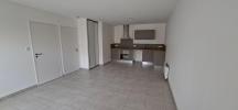 Location Appartement Gorges  2 pieces 47 m2