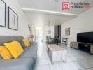 For sale House Armentieres  110 m2 5 pieces