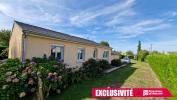 For sale House Foret-du-parc 81 m2 4 pieces
