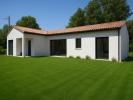 For sale House Ruoms 116 m2 6 pieces