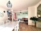 For sale Apartment Seyne-sur-mer  106 m2 4 pieces