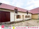 For sale House Ecueille 45 m2 3 pieces