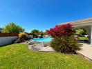 For sale House Ambares-et-lagrave 155 m2 5 pieces