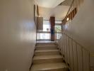 For sale Apartment Montpellier  74 m2 3 pieces