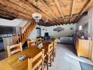 For sale House Fermete 144 m2 6 pieces