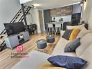 For sale House Bagnols-en-foret  42 m2 3 pieces