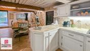 For sale House Roquebrune-sur-argens  98 m2 4 pieces