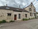 For sale House Nogent-sur-seine 217 m2 8 pieces