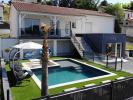 For sale House Chatillon-sur-chalaronne  161 m2 5 pieces