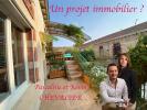 For sale House Grans  120 m2 4 pieces