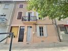 For sale Apartment building Valreas  150 m2 9 pieces