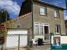 Vente Maison Anglure 4 pieces 80 m2