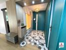 For sale Apartment Verneuil-sur-seine  68 m2 3 pieces