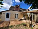 For sale House Saint-jean-froidmentel  60 m2 3 pieces