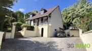 For sale House Corbeil-essonnes VILLABA 120 m2 5 pieces