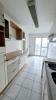 For sale Apartment Saint-herblain  75 m2 3 pieces