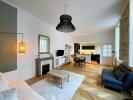 For sale Apartment Nantes 97 m2 5 pieces