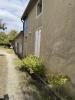 For sale House Salles-sur-l'hers  123 m2 4 pieces