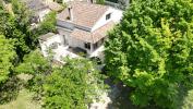 For sale House Castelnau-le-lez 106 m2 6 pieces