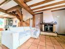 For sale House Livron-sur-drome  94 m2 5 pieces