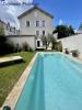 For sale House Agen  250 m2 7 pieces