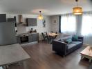For sale Apartment Pau 53 m2 3 pieces