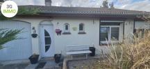 Vente Maison Recquignies  5 pieces 95 m2