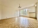 For sale Apartment Nevers 78 m2 4 pieces