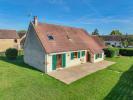 For sale House Griselles 111 m2 5 pieces