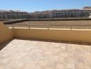 For sale Apartment Sete  66 m2 3 pieces