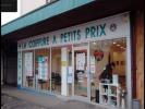 For sale Commercial office Bretigny-sur-orge  90 m2