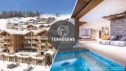For sale Apartment 2-alpes  115 m2 5 pieces