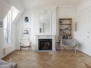For sale Apartment Paris-8eme-arrondissement  175 m2 6 pieces