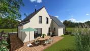 Vente Maison Dinan 100 m2