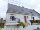 For sale House Guipavas  90 m2 5 pieces