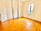 For rent Apartment Villeurbanne  43 m2