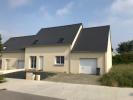 For sale House Dominelais  105 m2 6 pieces