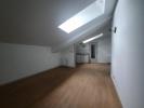For rent Apartment Saint-etienne  35 m2 2 pieces