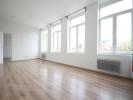 For rent Apartment Lille 45 m2 2 pieces