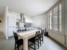 For rent Apartment Lyon-3eme-arrondissement  113 m2 5 pieces